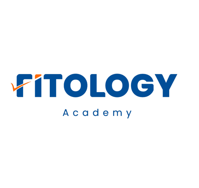 Fitology Academy