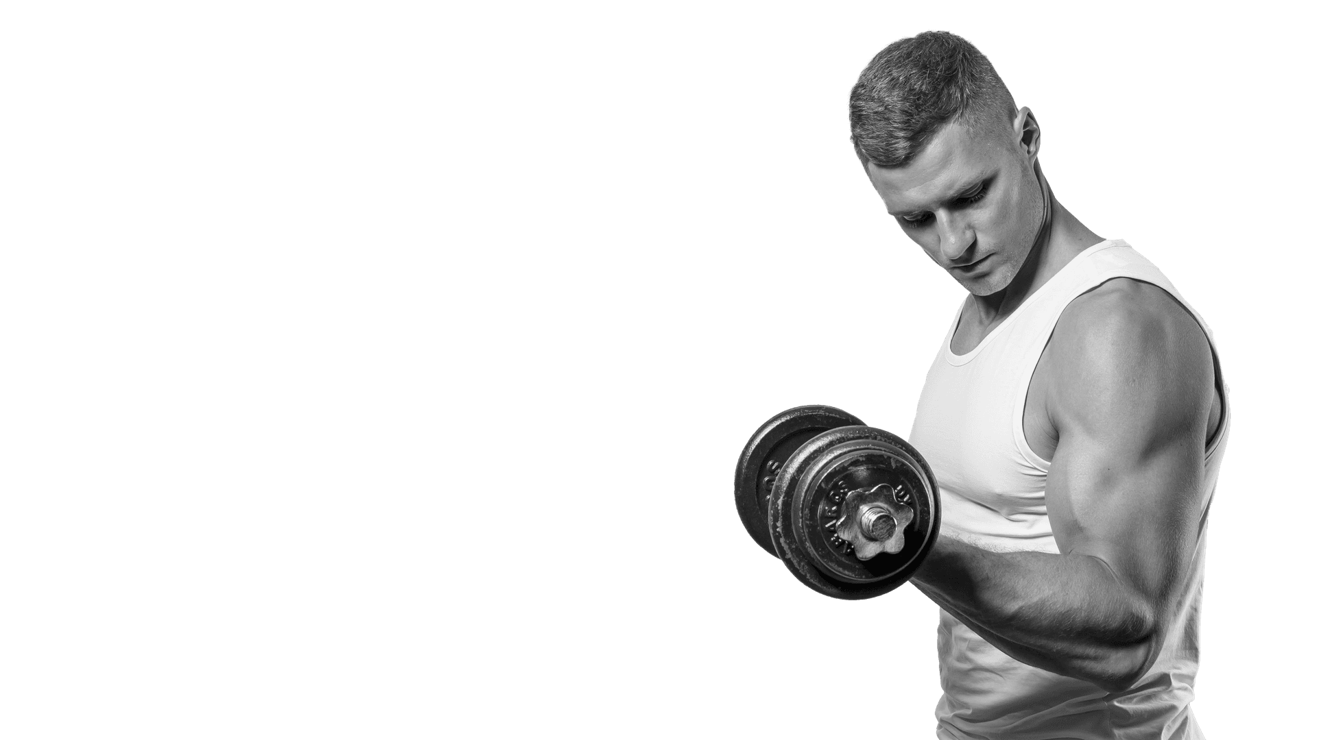 Professional Fitness Trainer